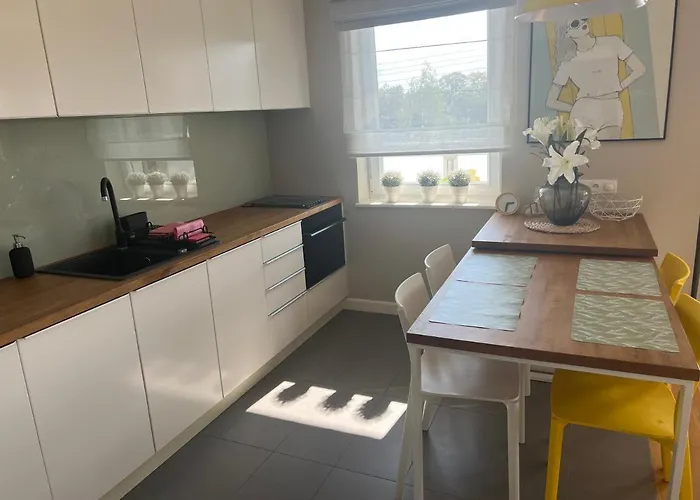 Апартаменты 2 *