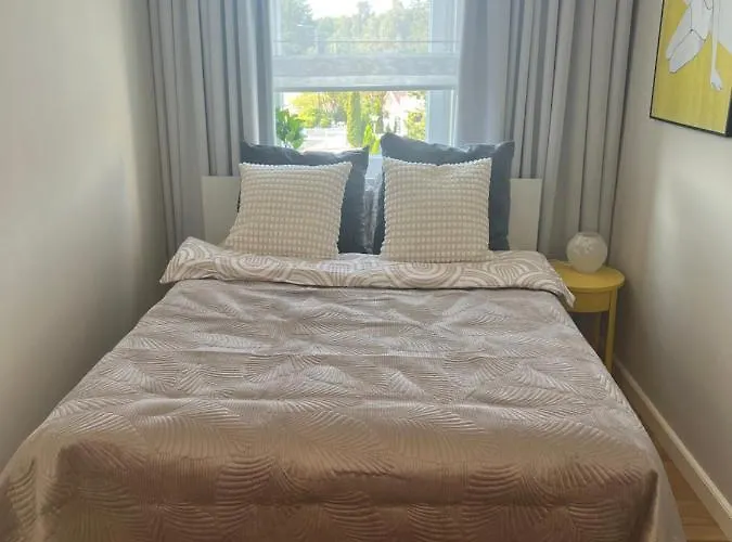 2 Апартаменты *